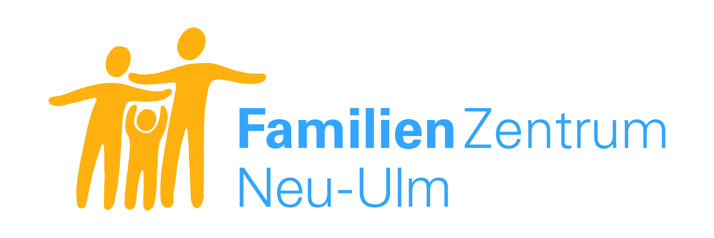 Familienzentrum Neu-Ulm