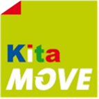 KITA MoVE Ginko Stiftung