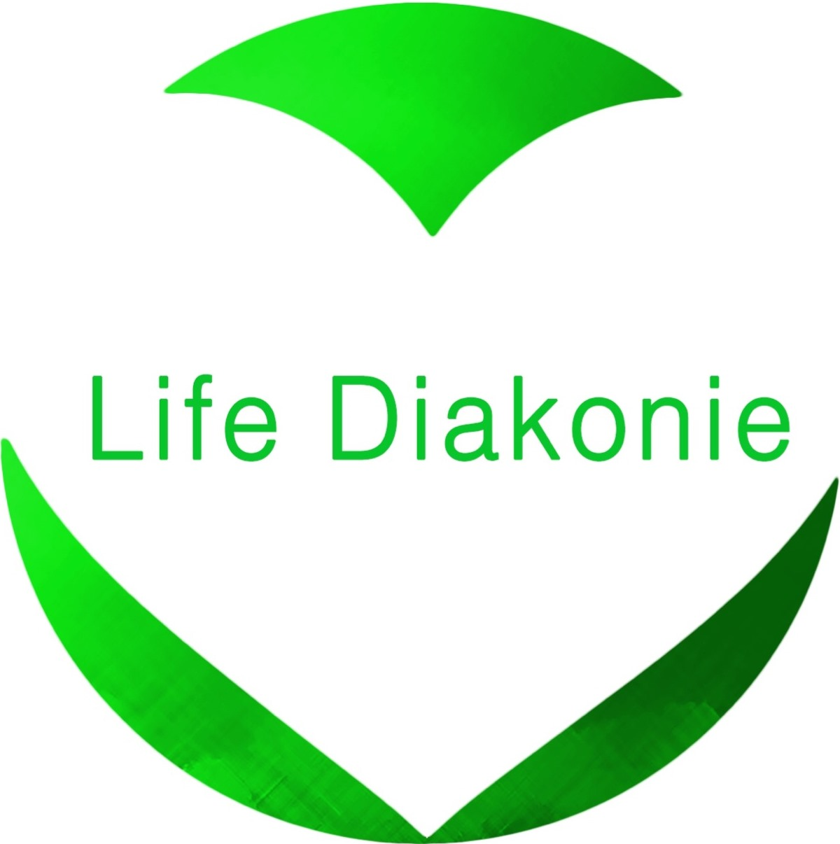 Life Diakonie