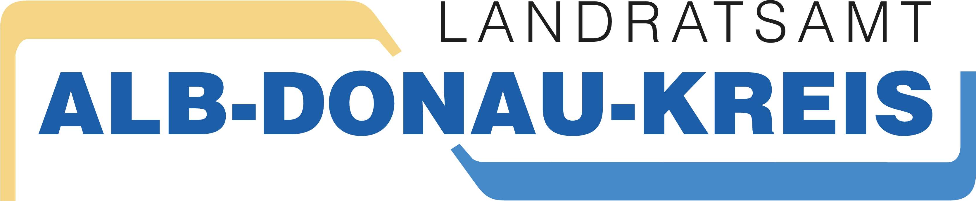 LRA Alb-Donau-Kreis