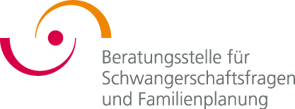 Beratungsstelle für Schwangerschaftsfragen und Familienplanung